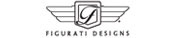 FIGURATI DESIGNS(フィグラティデザイン)